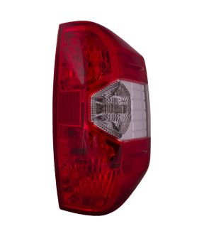 Right Passenger Side Tail Light For 14-21 Toyota Tundra