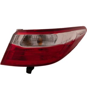 312-19C4R-AC_1.jpg