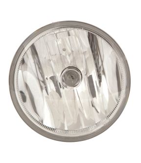 312-2029N-AC_1.jpg