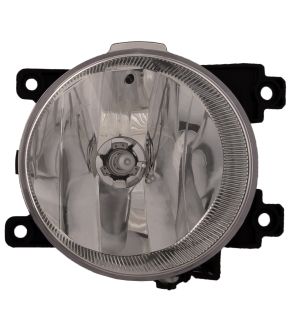 312-2031R-AC_1.jpg