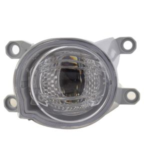 312-2035L-AC-V4_1.jpg