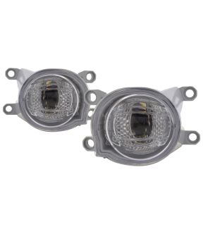 312-2035P-AC-V3_1.jpg