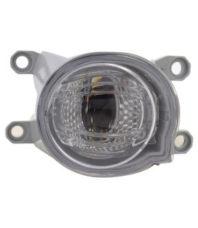 312-2035R-AC-V11_1.jpg
