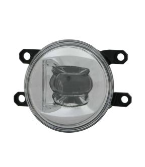 312-2036L-AC_1.jpg