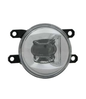 312-2036R-AC_1.jpg