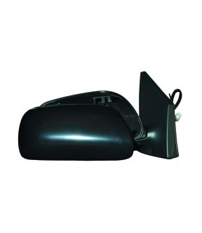Right Passenger Side Mirror For 09-13 Toyota Corolla