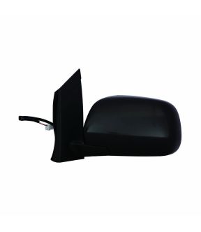 Left Driver Side Mirror For 04-10 Toyota Sienna