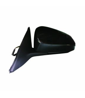 Left Driver Side Mirror For 12 Toyota Camry