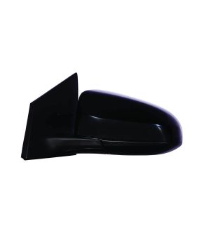 Left Driver Side Mirror For 14-19 Toyota Corolla