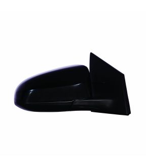 Right Passenger Side Mirror For 14-19 Toyota Corolla