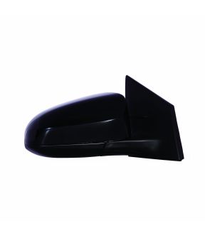 Right Passenger Side Mirror For 14-19 Toyota Corolla