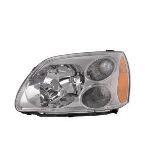 314-1133L-AC2_1.jpg