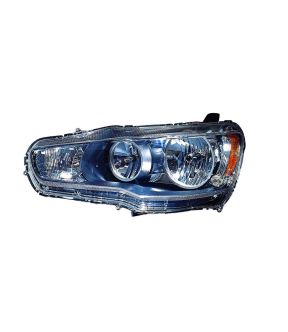 314-1140L-AC2_1.jpg