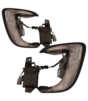 314-1616P-ACN_1.jpg