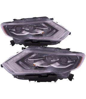 315-11AMP-AC2_1.jpg