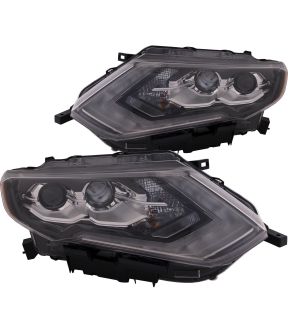 315-11AMP-ACN1_1.jpg