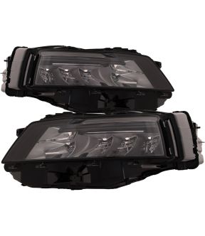 315-11BKP-AC2_1.jpg