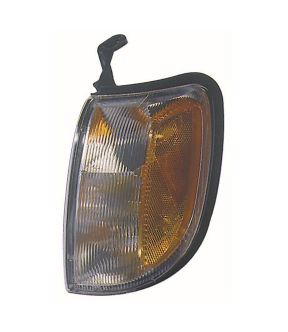 315-1529L-AC_1.jpg