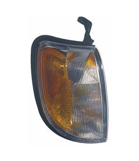 315-1529R-AC_1.jpg