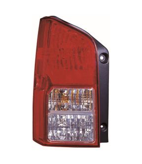 315-1955L-AC_1.jpg