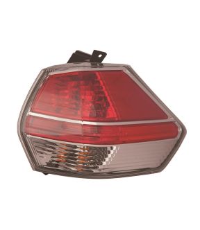315-1984R-AC_1.jpg