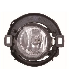 315-2020N-AC_1.jpg