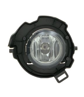 315-2025L-AC_1.jpg