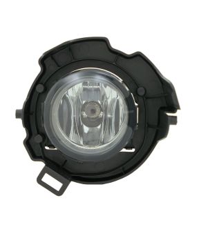 315-2025R-AC_1.jpg