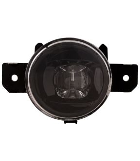 315-2035L-AC_1.jpg
