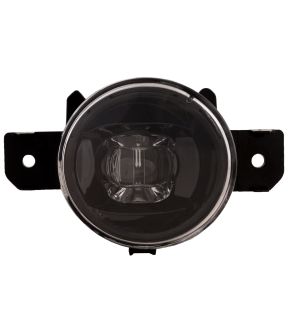 315-2035R-AC_1.jpg