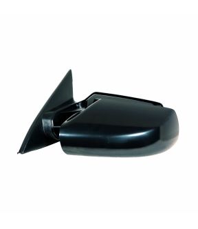 Left Driver Side Mirror For 07-12 Nissan Altima