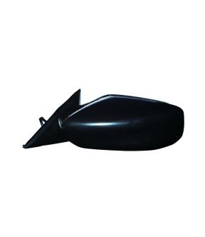 Left Driver Side Door Mirror For 13-18 Nissan Altima