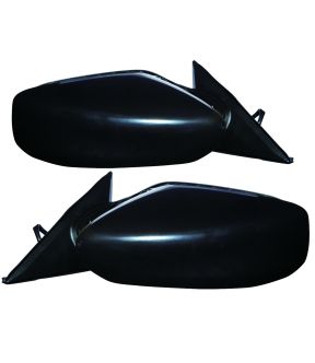 Door Mirror Set For 13-18 Nissan Altima