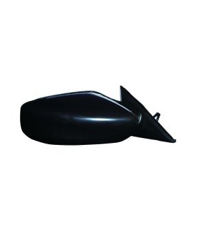 Right Passenger Side Door Mirror For 13-18 Nissan Altima