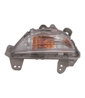 316-1615L-AC_1.jpg