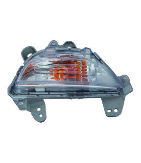 316-1615R-AC_1.jpg