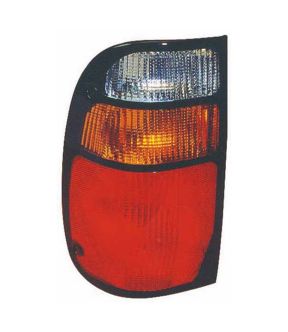 316-1901R-UC_1.jpg
