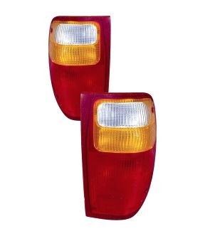 316-1912P-UC-V3_1.jpg