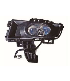 316-2010L-AC_1.jpg