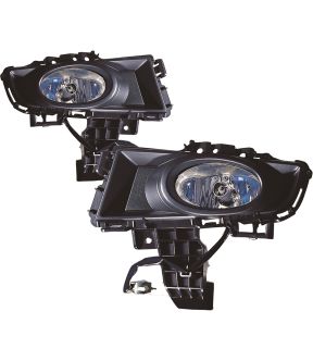 316-2010P-AC_1.jpg
