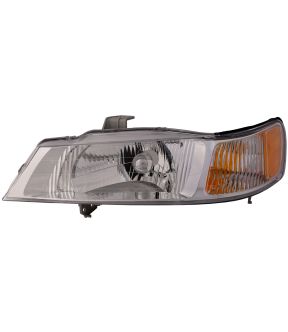 317-1120L-UC_1.jpg