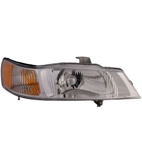 317-1120R-UC_1.jpg