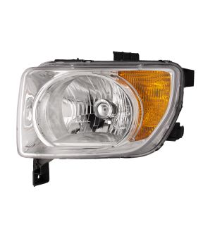317-1133L-UC_1.jpg