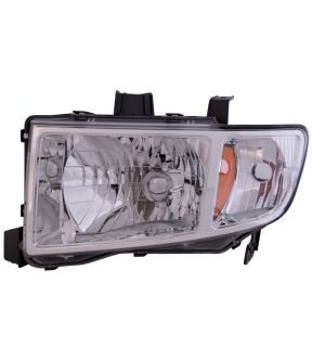 317-1150L-UC1_1.jpg