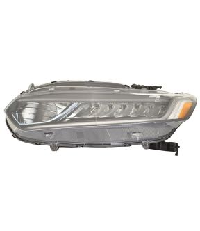 317-1186L-ACB3_1.jpg