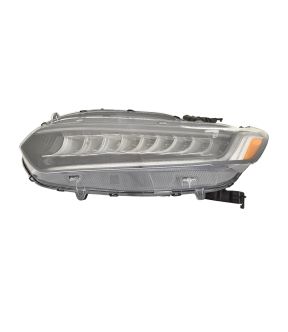 317-1191L-ACN2_1.jpg