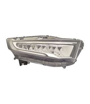 317-1193R-AC2_1.jpg
