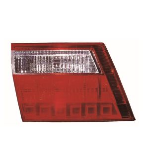 317-1330L-UC_1.jpg