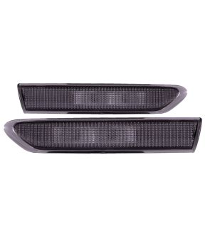 Side Marker Light Set For 04-08 Acura TL