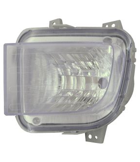 317-1633L-UC_1.jpg